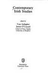 Contemporary Irish Studies