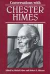 CONVERSATIONS WITH CHESTER HIMES