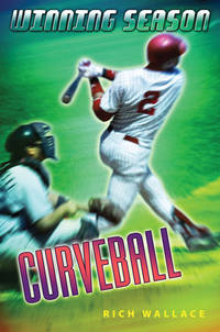 Curveball