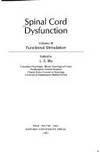 Spinal Cord Dysfunction