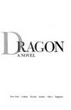 DRAGON (Signed First Edition)