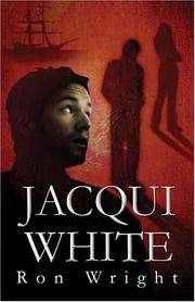 Jacqui White