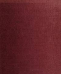 cover of How to Buy Rare Books: A Practical Guide to the Antiquarian Book Market (Christie's Collectors Guides)