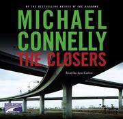image of The Closers (Harry Bosch)