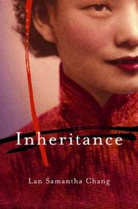 image of Inheritance