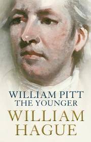 William Pitt the Younger 