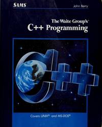 Waite Group's C   Programming