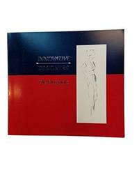 Innovative Designers; the Originals. February 28-April 1987