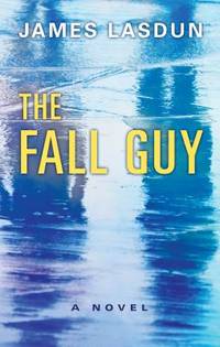 The Fall Guy