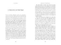 H.G. Wells: Timeless Adventures from the Father of Science Fiction