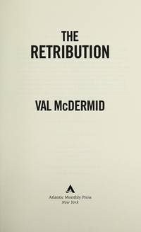 The Retribution