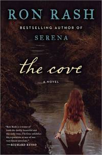 The Cove