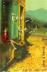fools gold