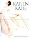 Karen Kain Movement Never Lies: An Autobiography - SIGNED