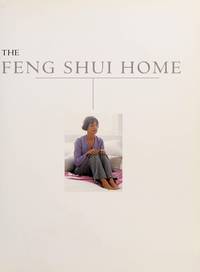 The Feng Shui Home