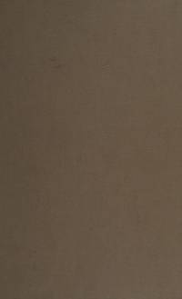 cover of THE CONTINUITY OF AMERICAN POETRY.