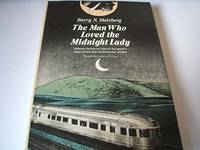 The Man Who Loved the Midnight Lady