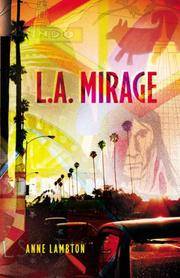 L. A. Mirage