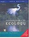 FUNDAMENTALS OF ECOLOGY, 5TH EDN