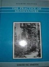 9780471800200