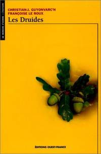 Druides