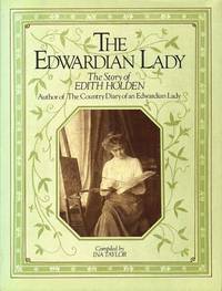 Edwardian Lady, Life of Edith Holden