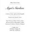 Atget's Gardens : A Selection of Eugène Atget's Garden Photographs