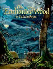 cover of The Enchanted Wood