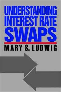 Understanding Interest Rate Swaps Professional Finance