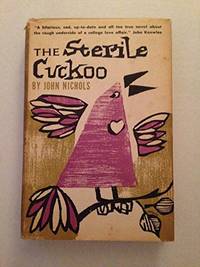 The Sterile Cuckoo