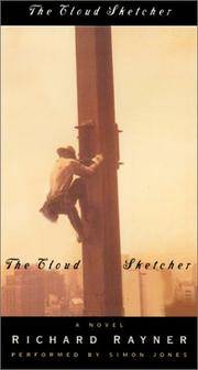 image of The Cloud Sketcher