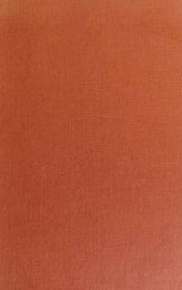 Triumph of Culture: Eighteenth Century Perspectives