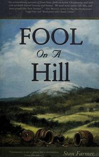 Fool on a Hill