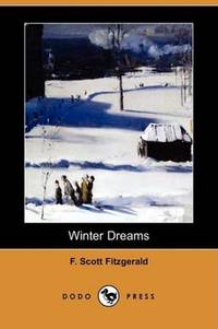 image of Winter Dreams