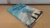 The Fountains of Paradise by Arthur C Clarke - First Edition - 1979 - from Codexco Ltd (SKU: 007646)