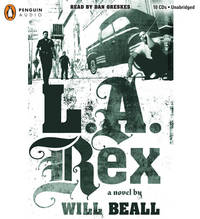 L.A. Rex