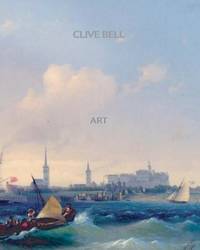 Art (ISBN: 9781461075202)