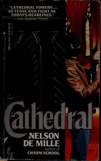Cathedral (ISBN: 9780440116202)