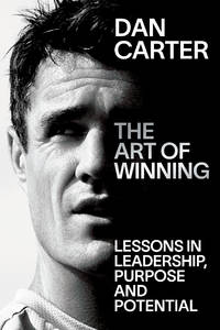 The Art of Winning