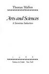 Art and Sciences : A Seventies Seduction