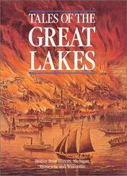 Tales Of the Great Lakes