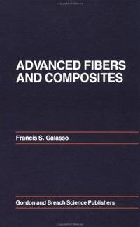 ADVANCED FIBERS AND COMPOSITES