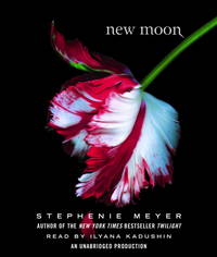image of New Moon