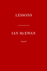 Lessons: A novel