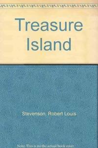 image of Treasure Island