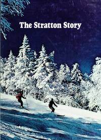 THE STRATTON STORY