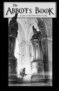 image of The Abbot's Book: A Gothic Tale