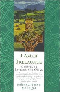 I Am of Irelaunde