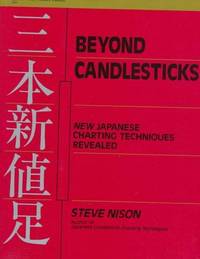 steve nison candlestick course too expensive steve nison candlestick course too expensive