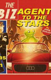 image of Agent to the Stars.